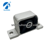 OE : 50840-SCV-A81 50840-S7C-980 Support moteur Honda 