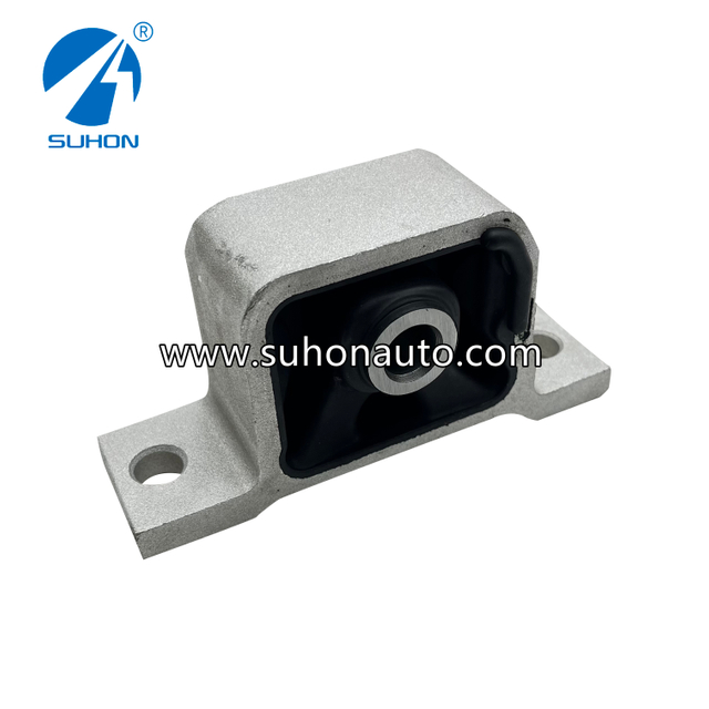 OE : 50840-SCV-A81 50840-S7C-980 Support moteur Honda 