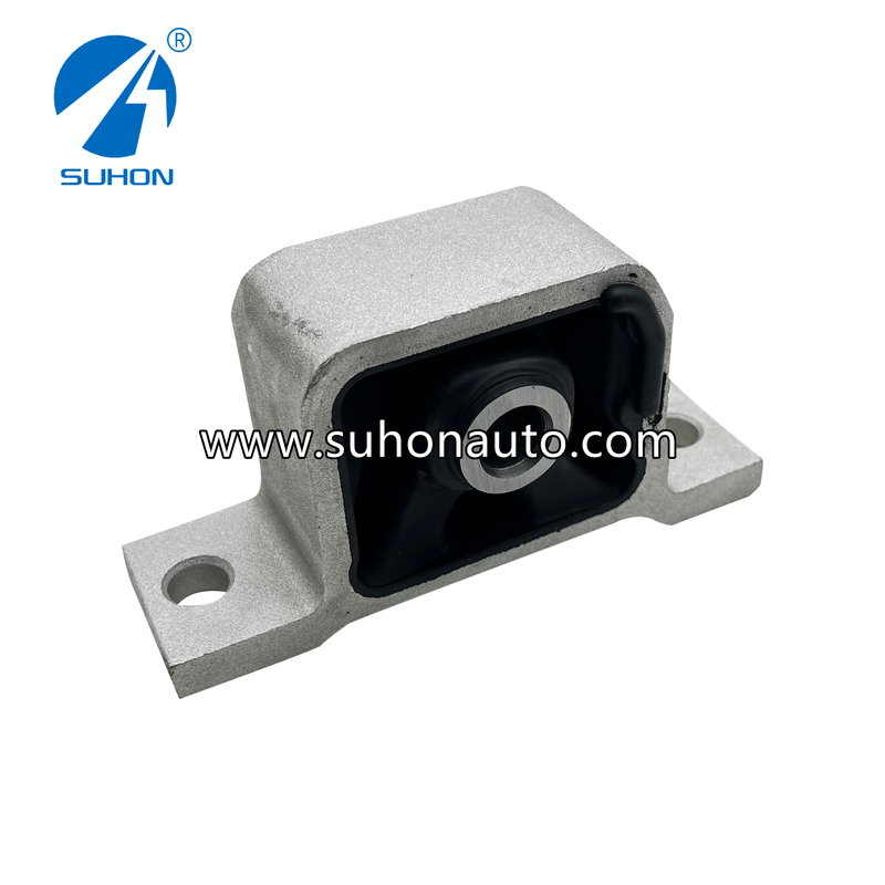 OE : 50840-SCV-A81 50840-S7C-980 Support moteur Honda 