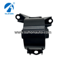 OE : 50806-S3V-A01 50806-SHJ-A01 Support de moteur Honda 