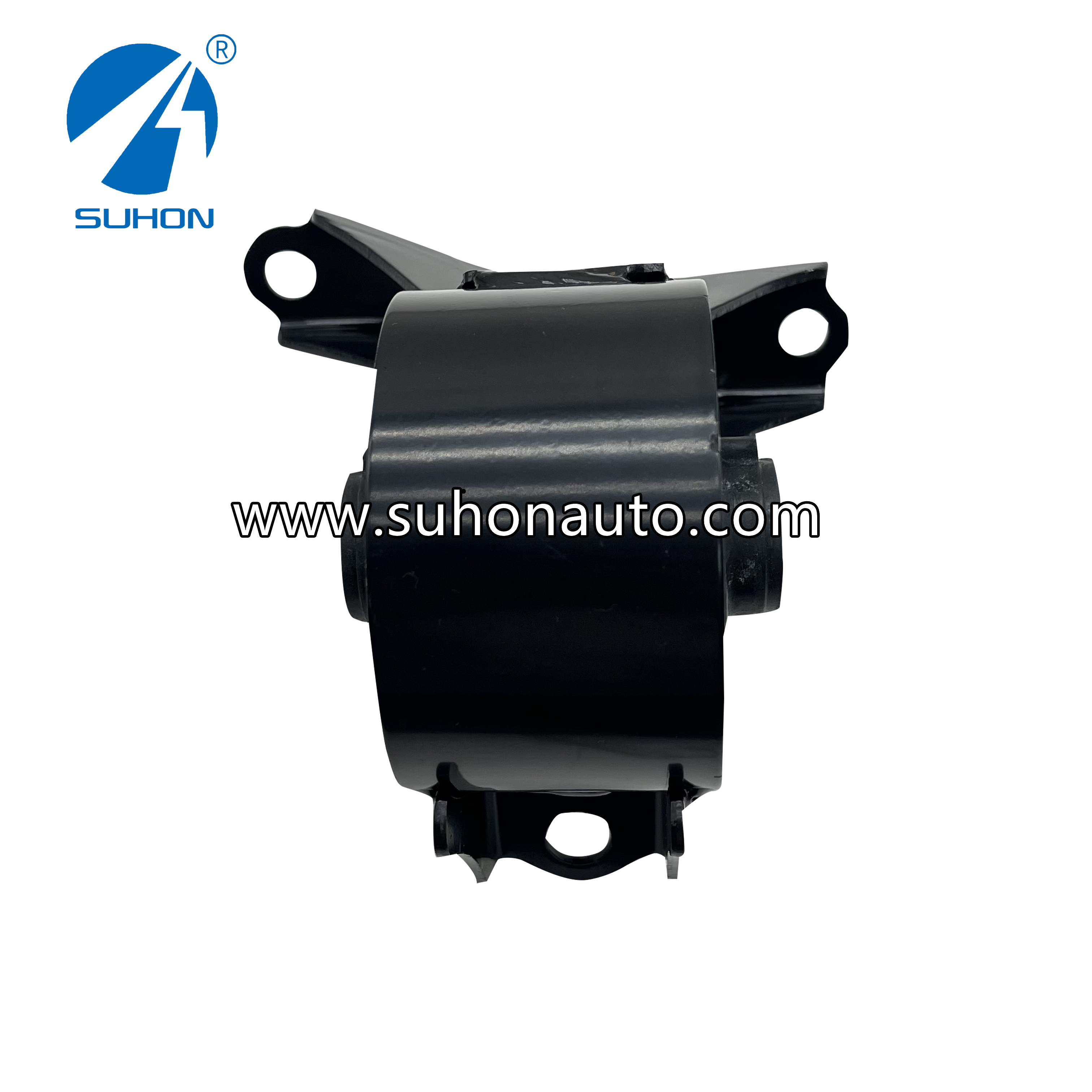 OE : 50806-S3V-A01 50806-SHJ-A01 Support de moteur Honda 