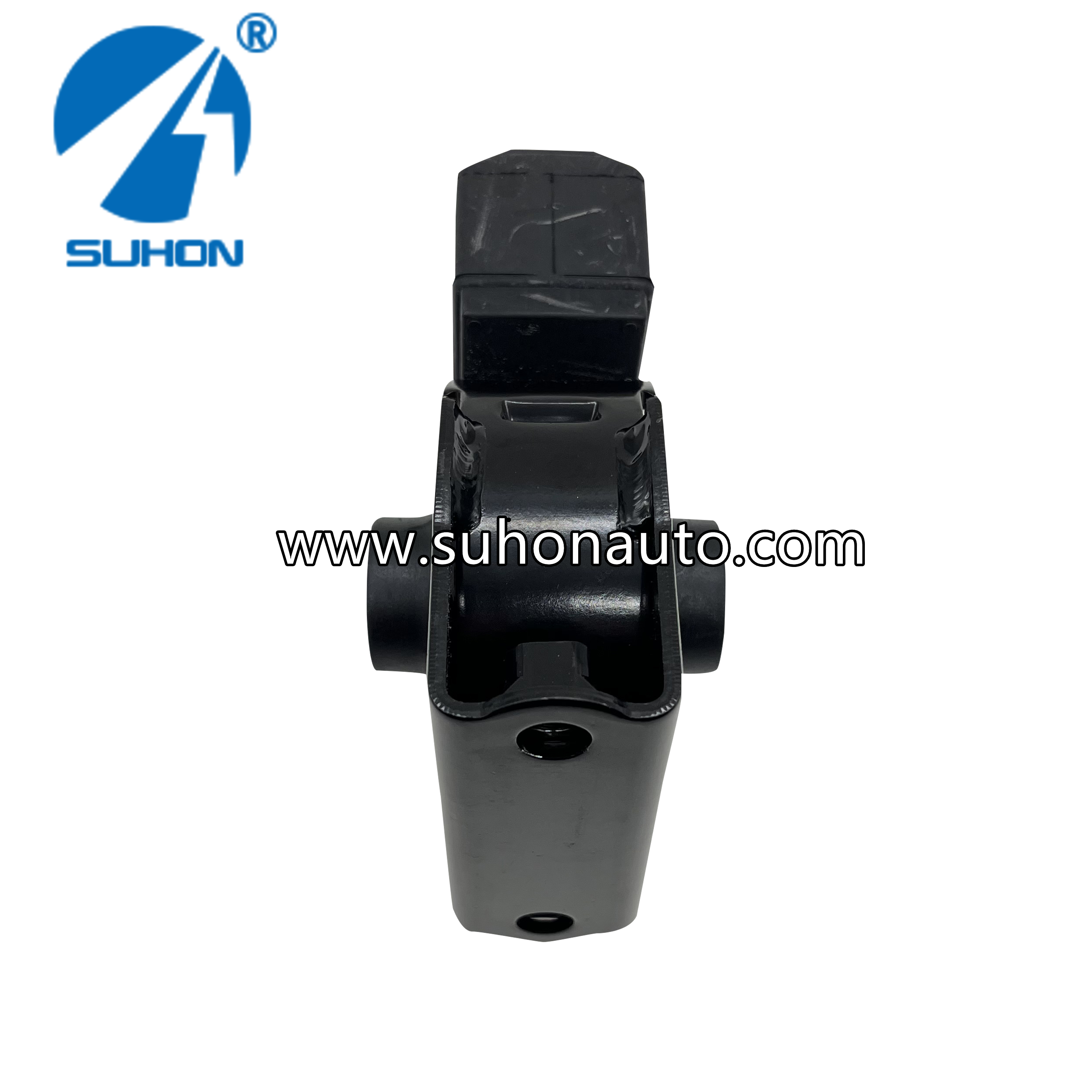 OE : 12361-0T040 Support de moteur Toyota 