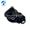 OE:50805-SM4-020 Support moteur Honda 