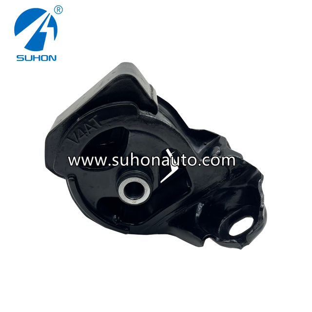 OE:50805-SM4-020 Support moteur Honda 