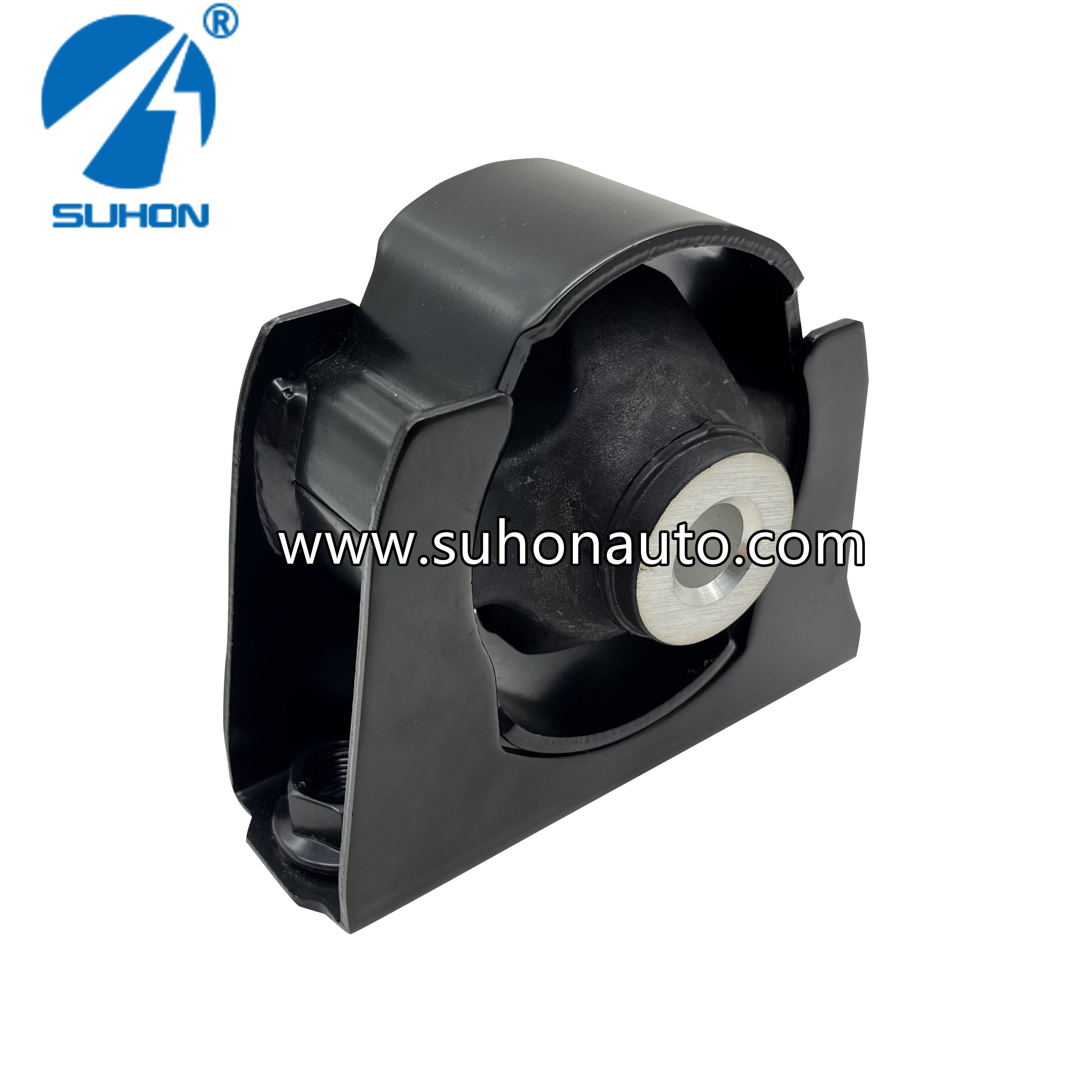 OE:12361-0T020 12361-0H140 12361-28240 Support de moteur Toyota 