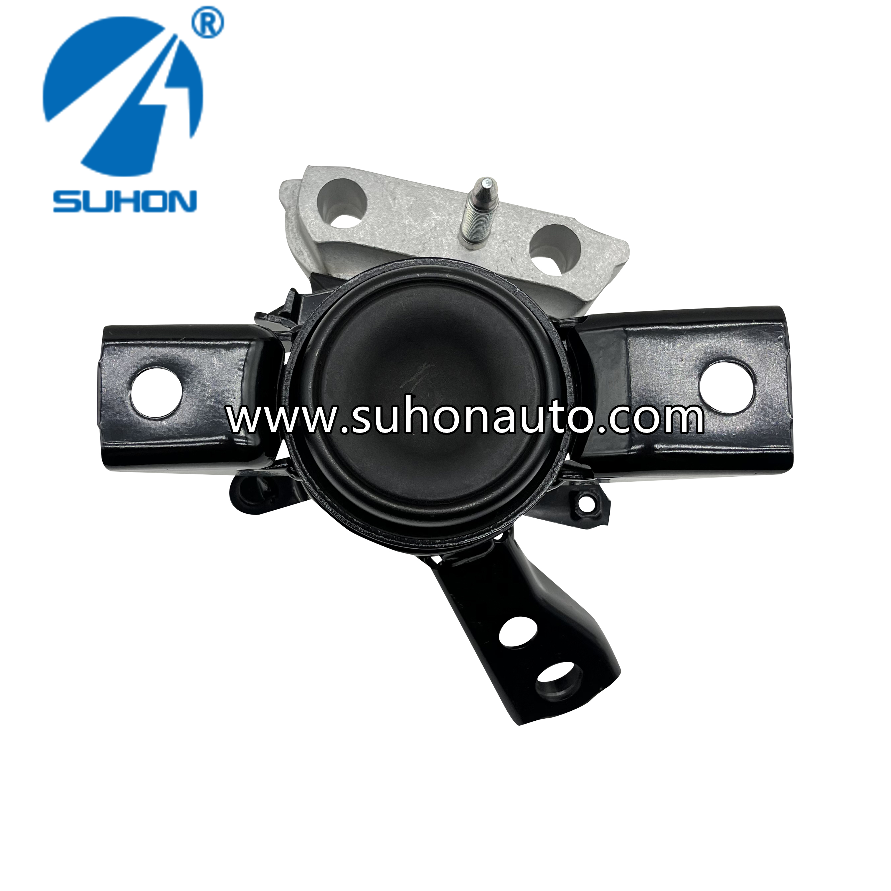 OE : 12305-0H040 Support de moteur Toyota 
