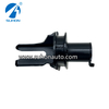 OE:50280-SDA-A01 Support moteur Honda 