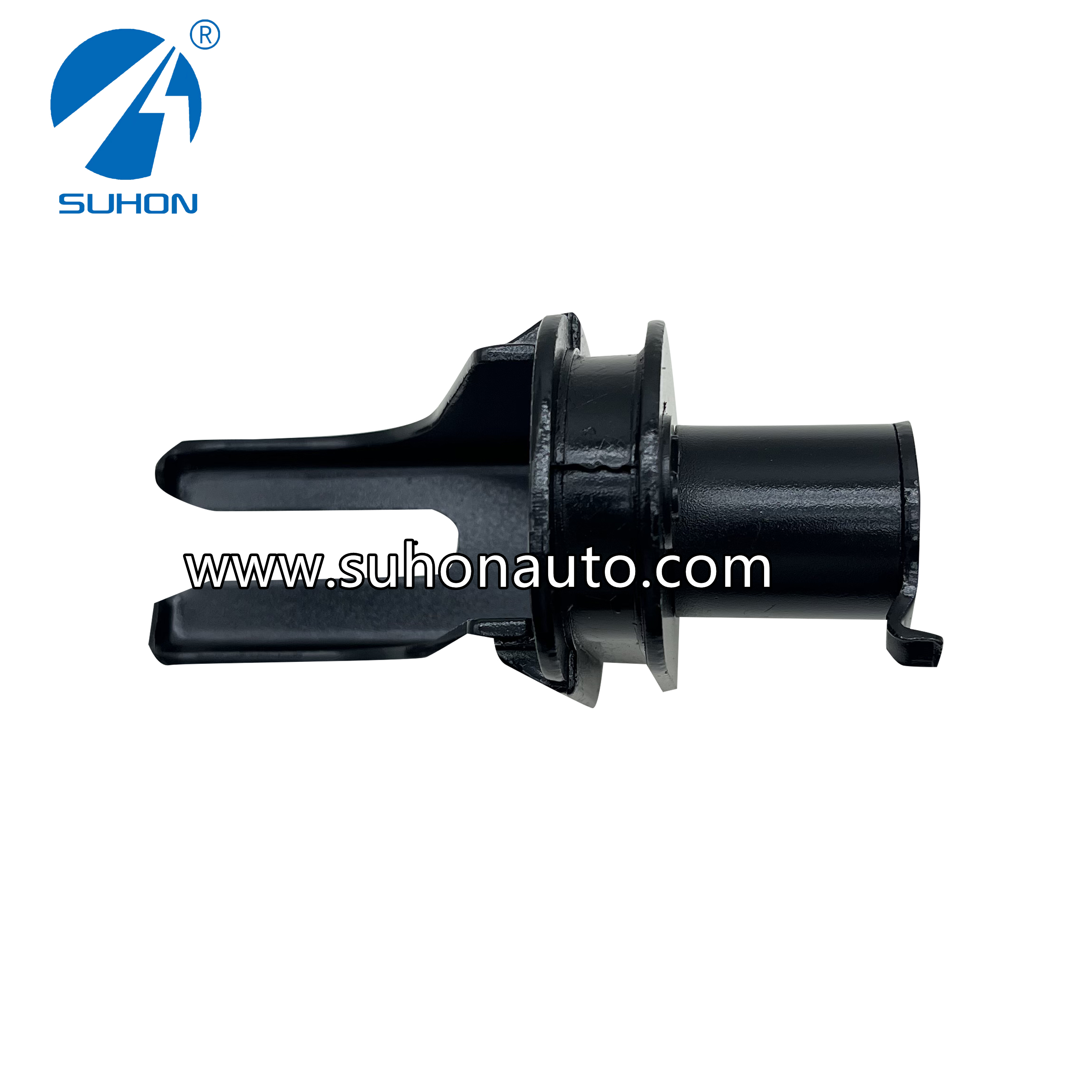 OE:50280-SDA-A01 Support moteur Honda 