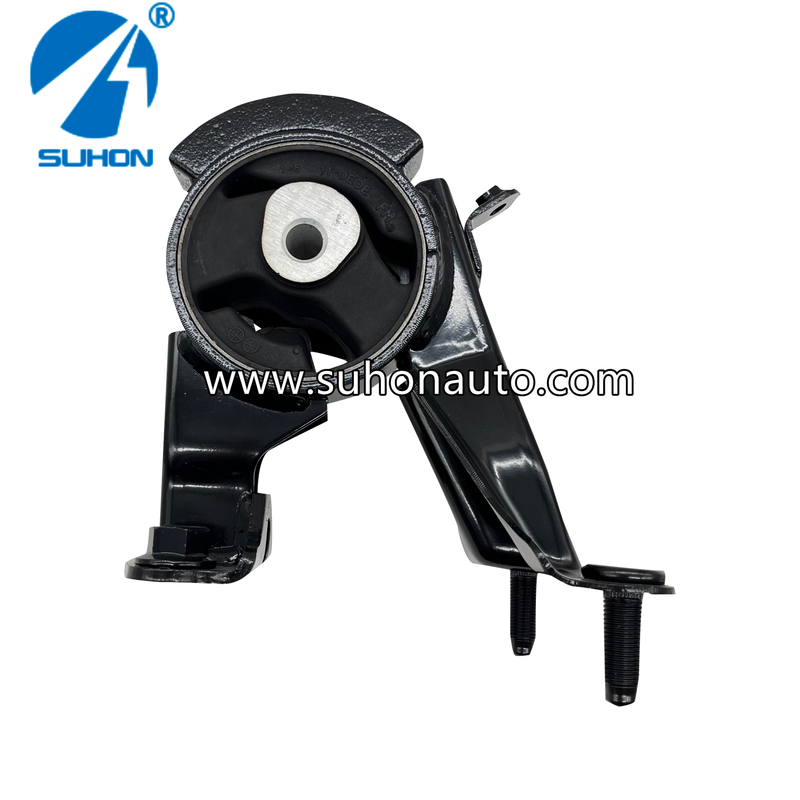 OE:12371-0T010 12371-22220 Support de moteur Toyota 