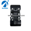 OE : 12371-0V070 Support de moteur Toyota 