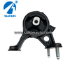 OE : 12371-0H130 Support de moteur Toyota 