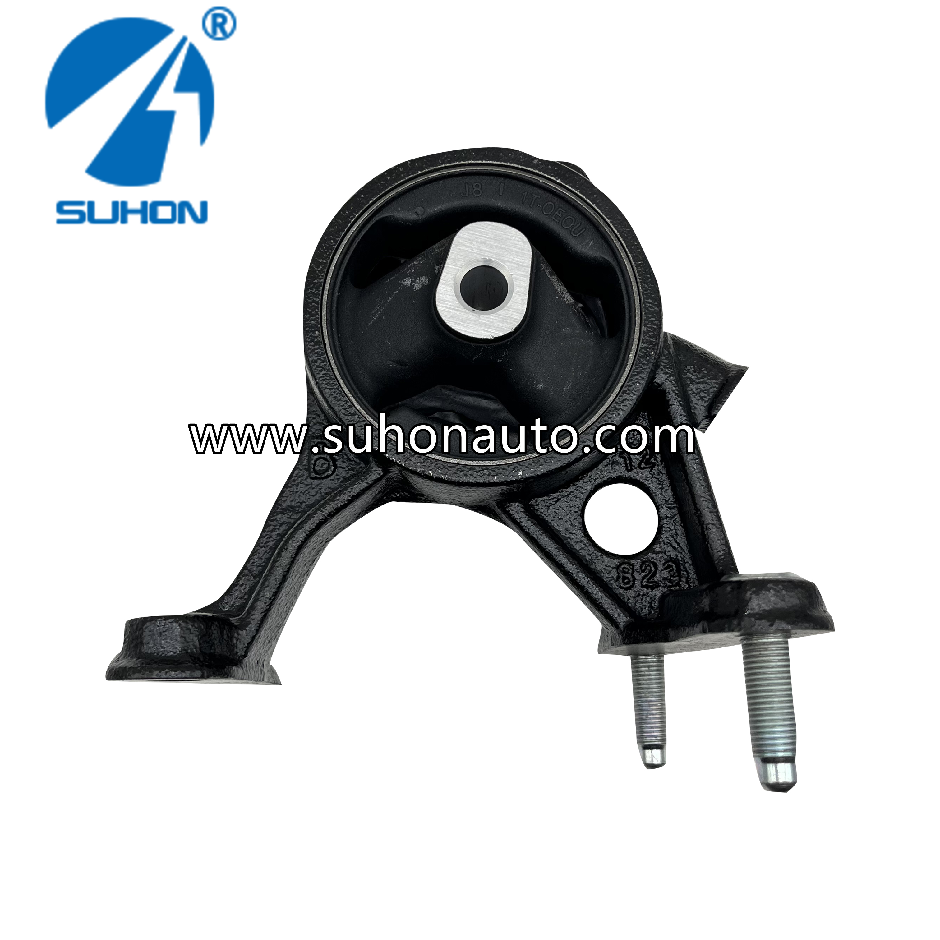 OE : 12371-0H130 Support de moteur Toyota 