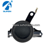 OE : 12305-0M070-1 Support de moteur Toyota 