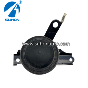 OE : 12305-0M070-1 Support de moteur Toyota 