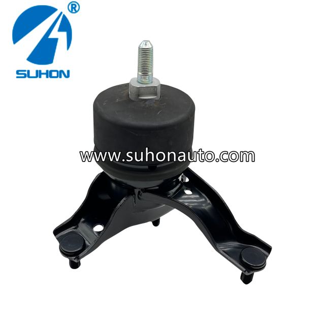 OE : 12362-0V080 12362-0V081 Support de moteur Toyota 