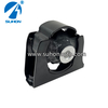 OE:12361-0T010 12361-0H130 Support de moteur Toyota 