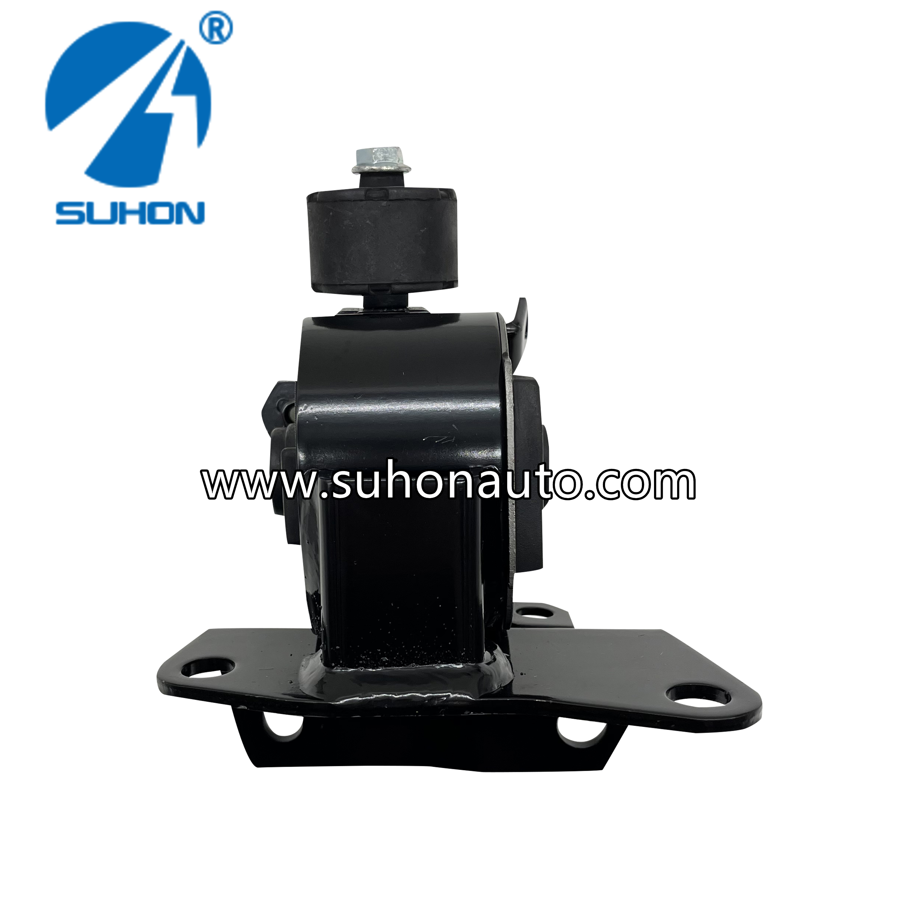 OE : 12372-21070 12372-0D130 12372-22060 12372-0D050 Support de moteur Toyota 
