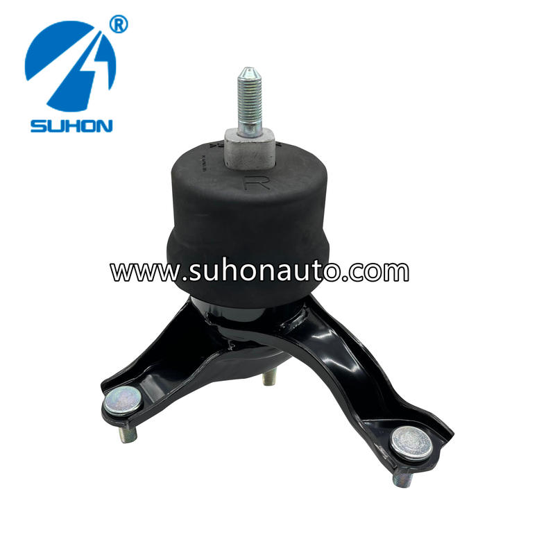 OE:12362-31060 12362-0P060 12362-0P100 Support de moteur Toyota 