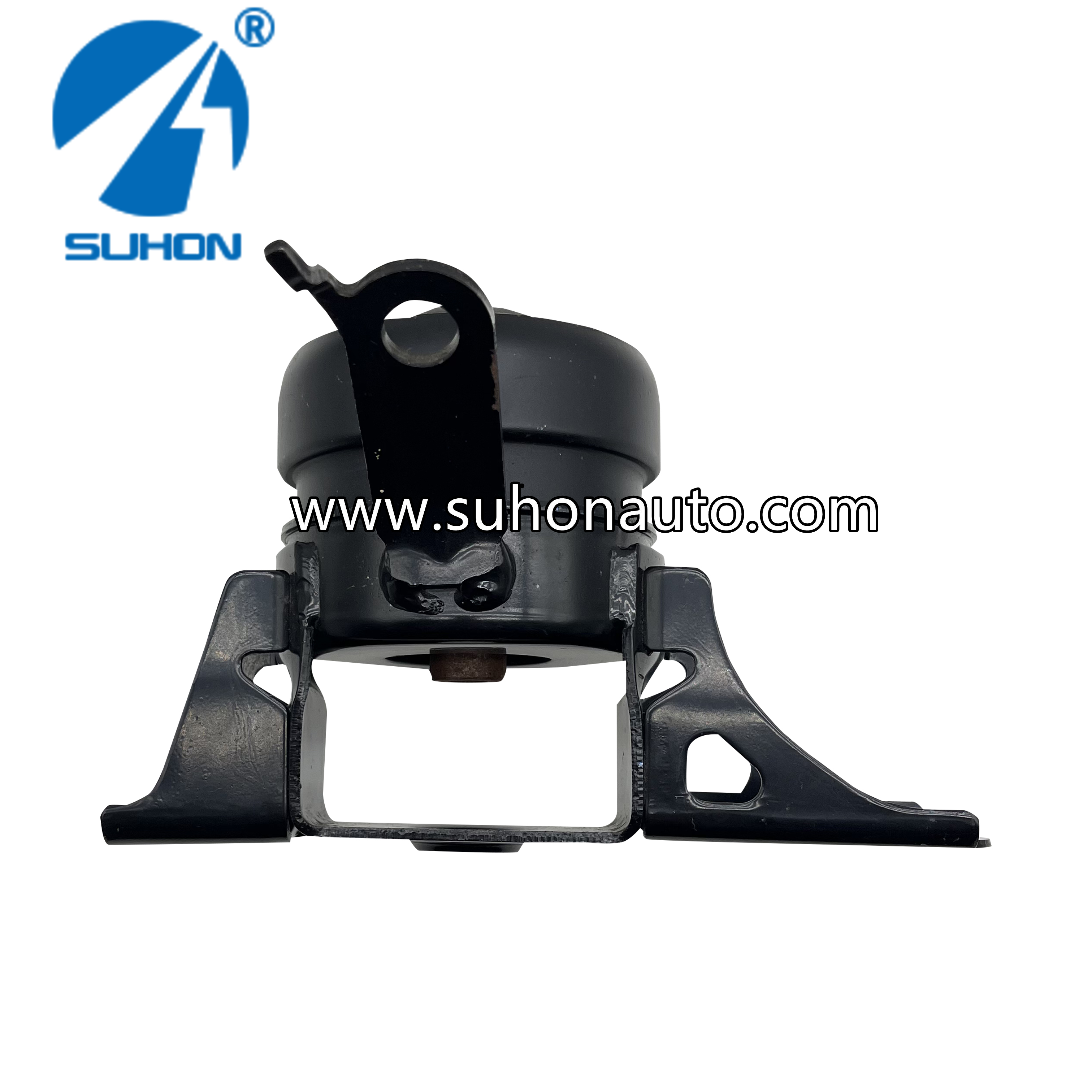 OE : 12305-0M060-1 Support de moteur Toyota 