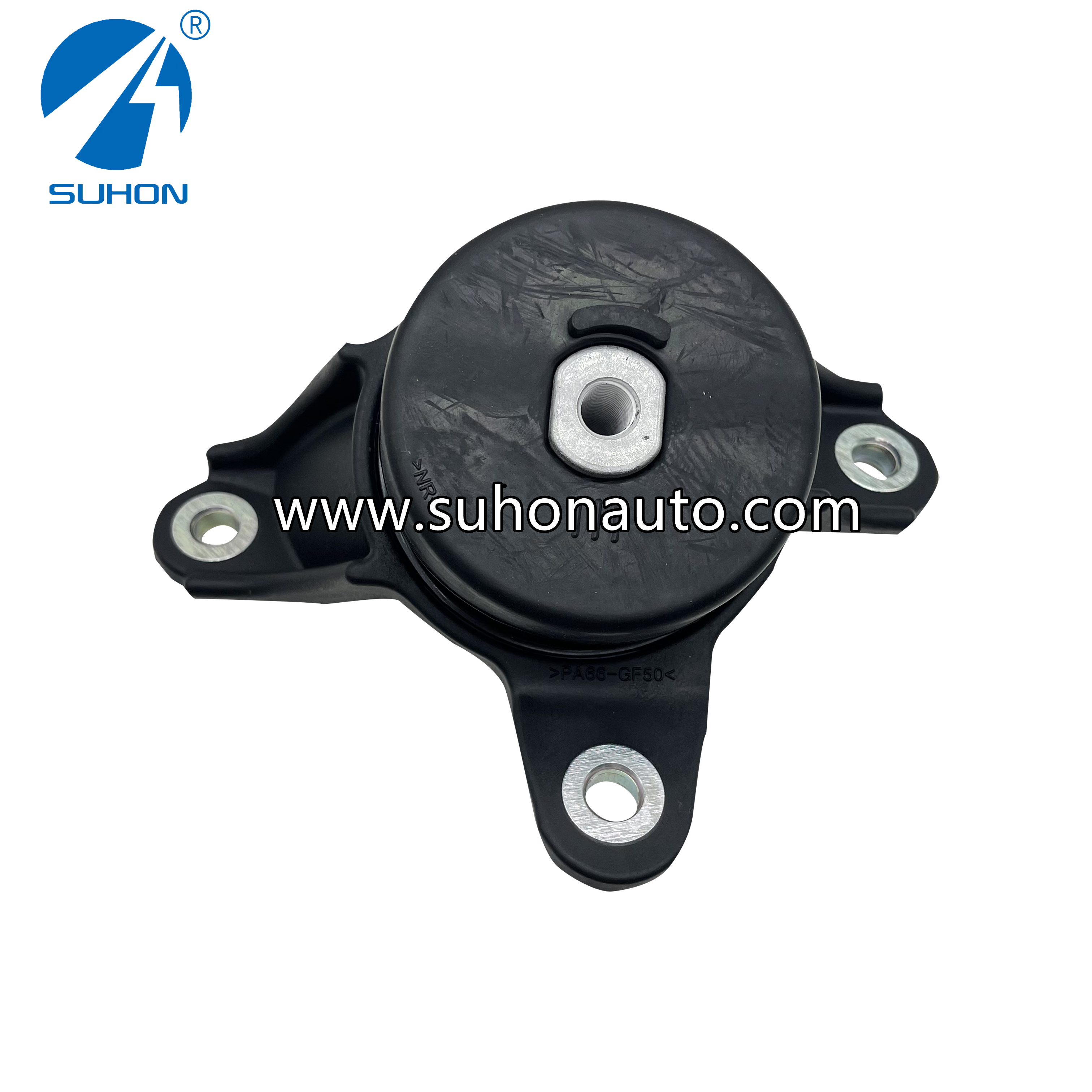 OE:50870-TA0-A03-1 50870-TA1-A01-1 Honda sans support support moteur 