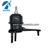 OE : 12362-28110 Support de moteur Toyota 