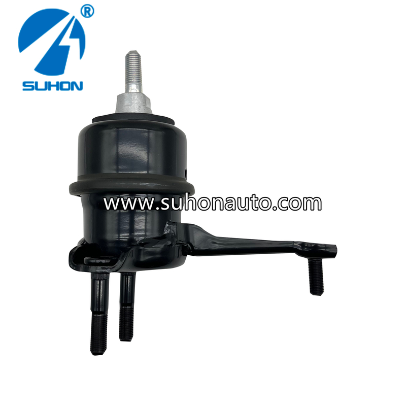 OE : 12362-28110 Support de moteur Toyota 