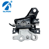OE : 12372-0T490 Support de moteur Toyota 