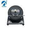 OE : 12361-31081 12361-31080 Support de moteur Toyota 