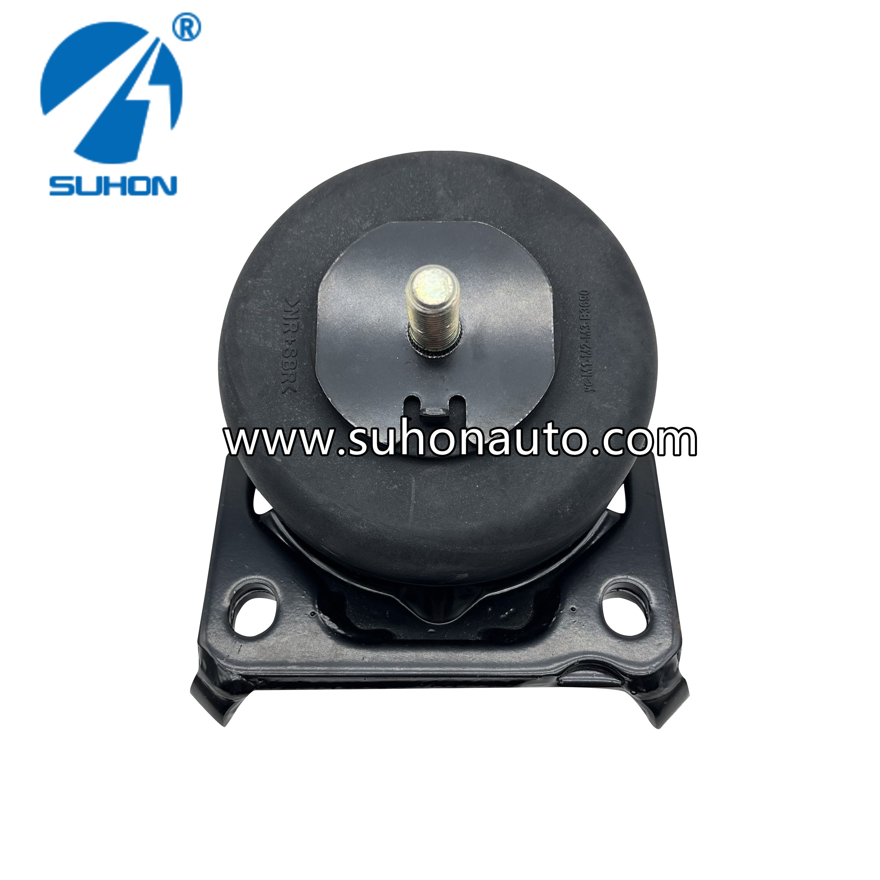 OE : 12361-31081 12361-31080 Support de moteur Toyota 