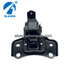OE : 12372-0T550 Support de moteur Toyota 