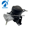OE : 12305-40110 Support de moteur Toyota 