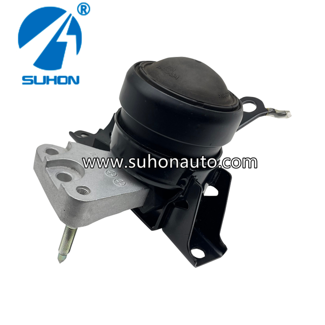 OE : 12305-40110 Support de moteur Toyota 
