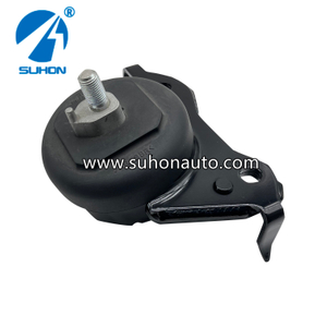 OE : 12362-38010 Support de moteur Toyota 