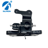 OE : 12372-0T500 Support de moteur Toyota 