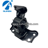 OE : 12372-0T350 Support de moteur Toyota 