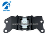 OE : 12371-38060 Support de moteur Toyota 