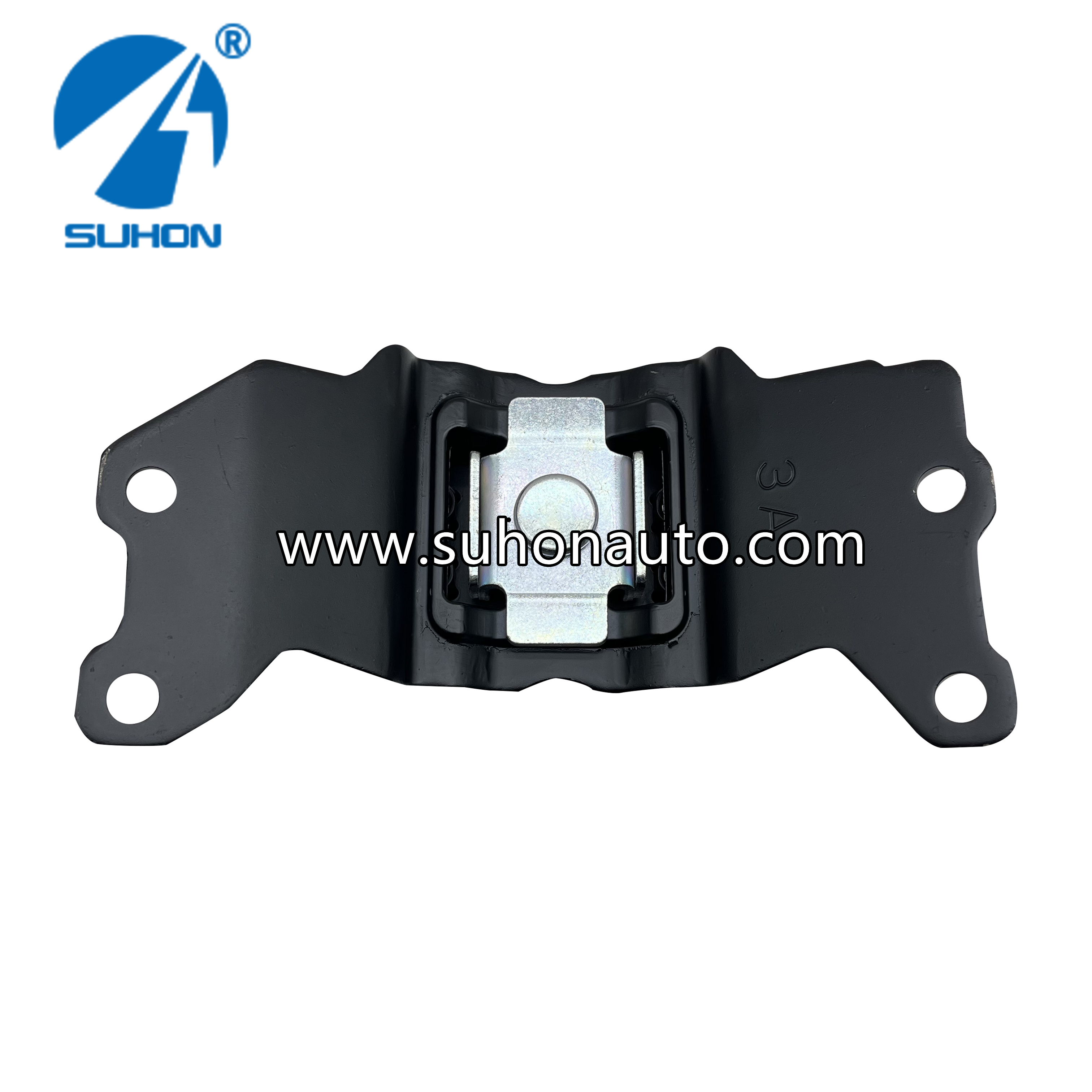 OE : 12371-38060 Support de moteur Toyota 