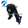 OE : 12371-0T430 Support de moteur Toyota 