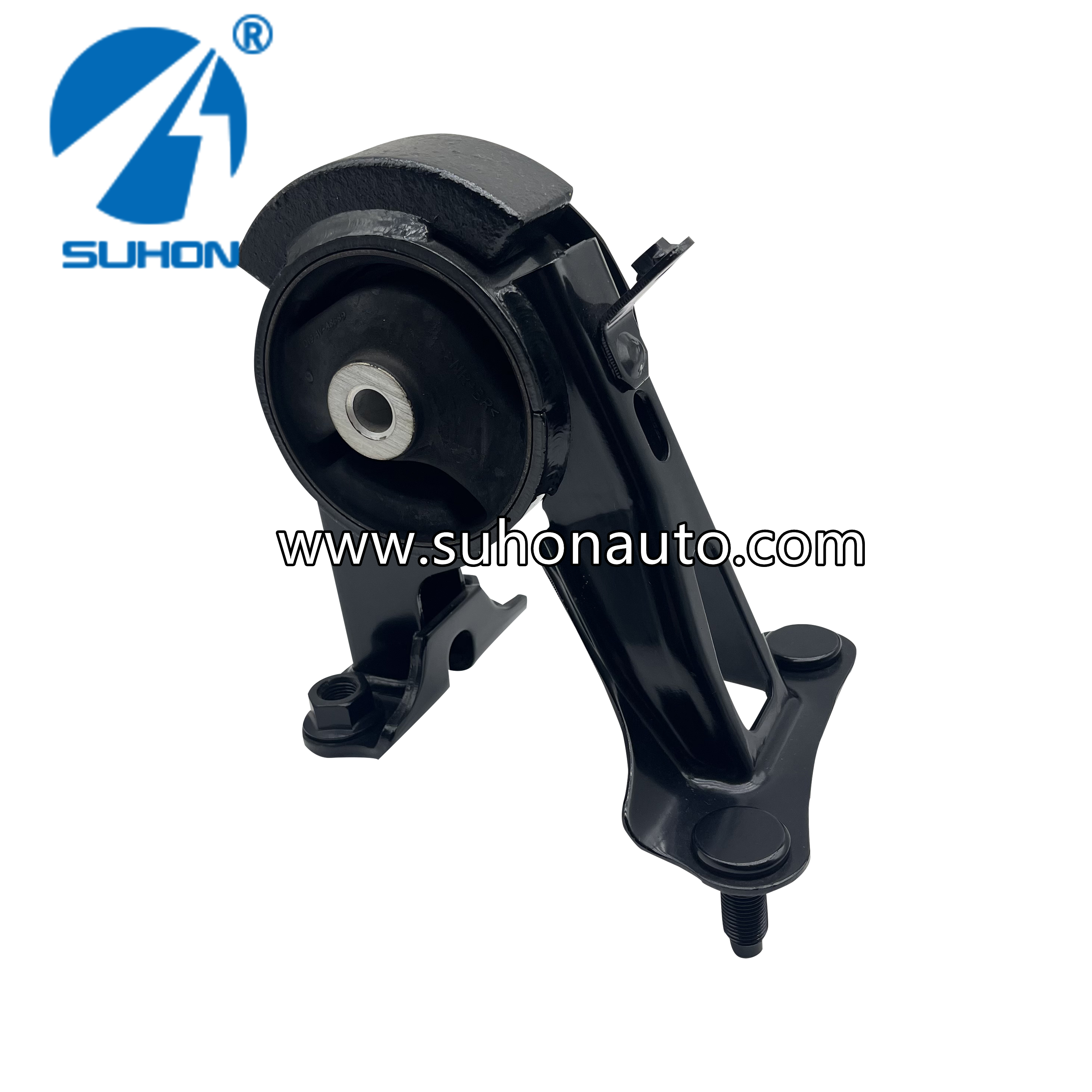 OE : 12371-0T430 Support de moteur Toyota 
