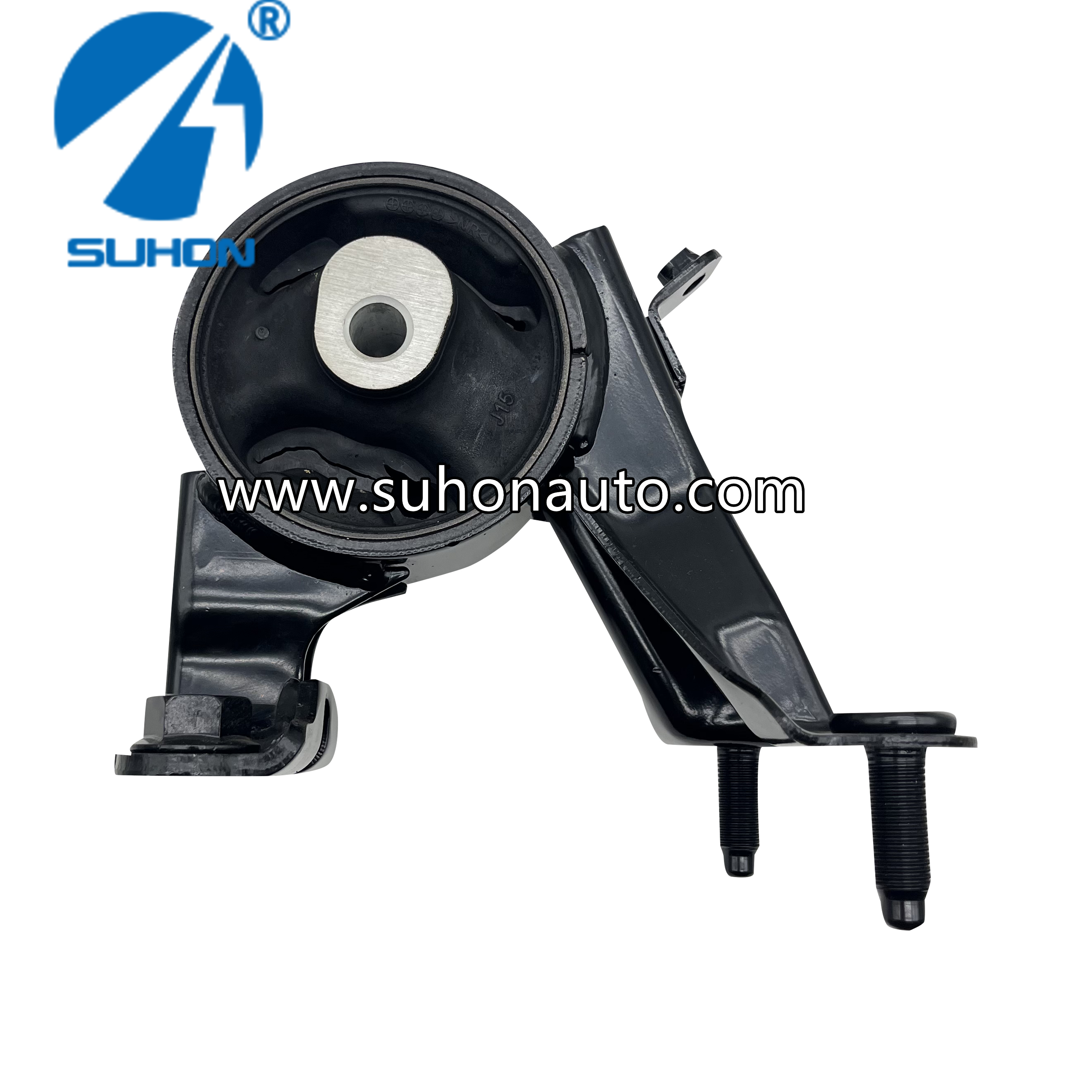 OE : 12371-0T300 Support de moteur Toyota 