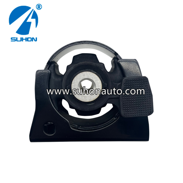 OE : 12361-0T330 Support de moteur Toyota 