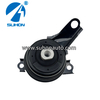 OE : 12362-22010 Support de moteur Toyota 