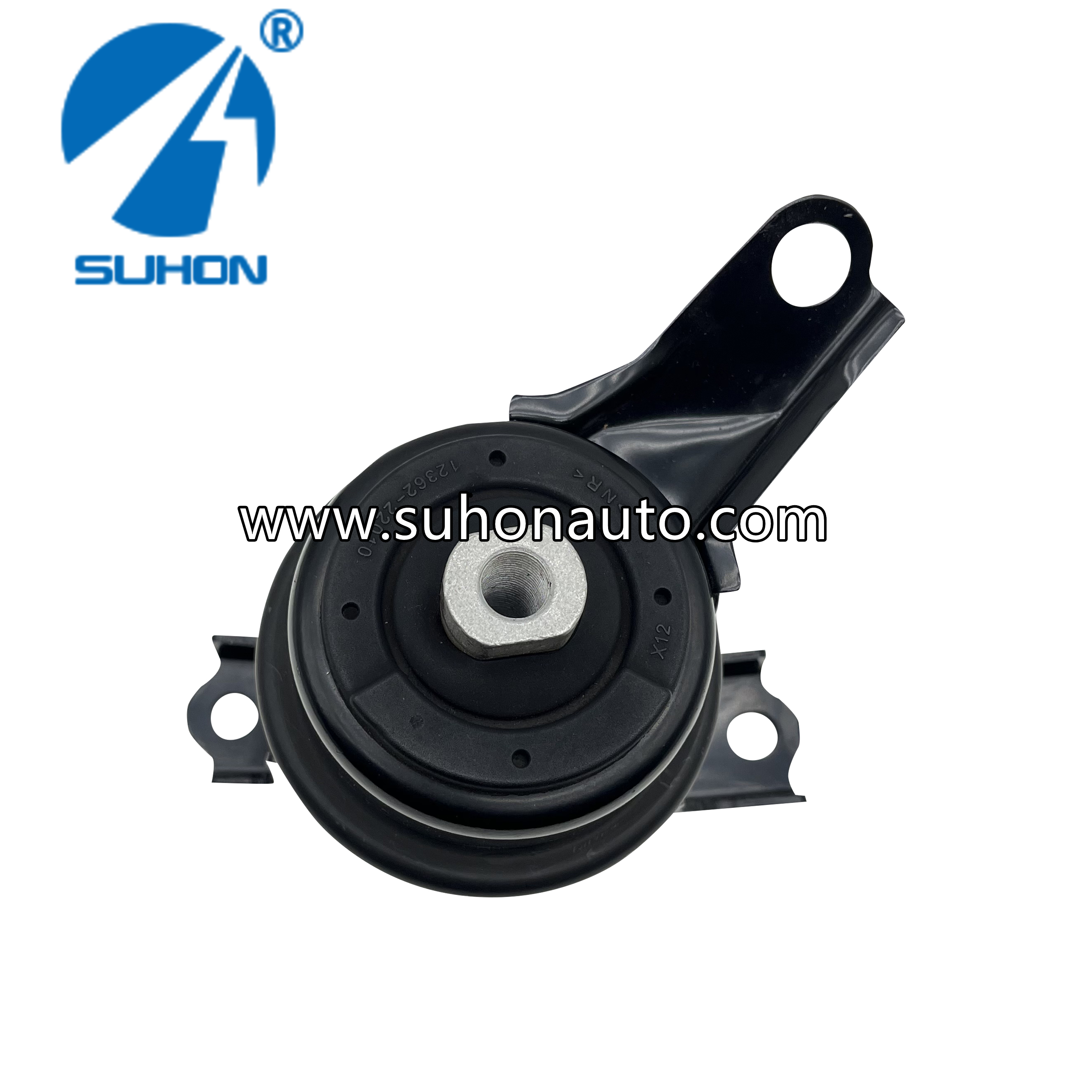OE : 12362-22010 Support de moteur Toyota 