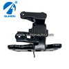 OE : 12372-0T490 Support de moteur Toyota 