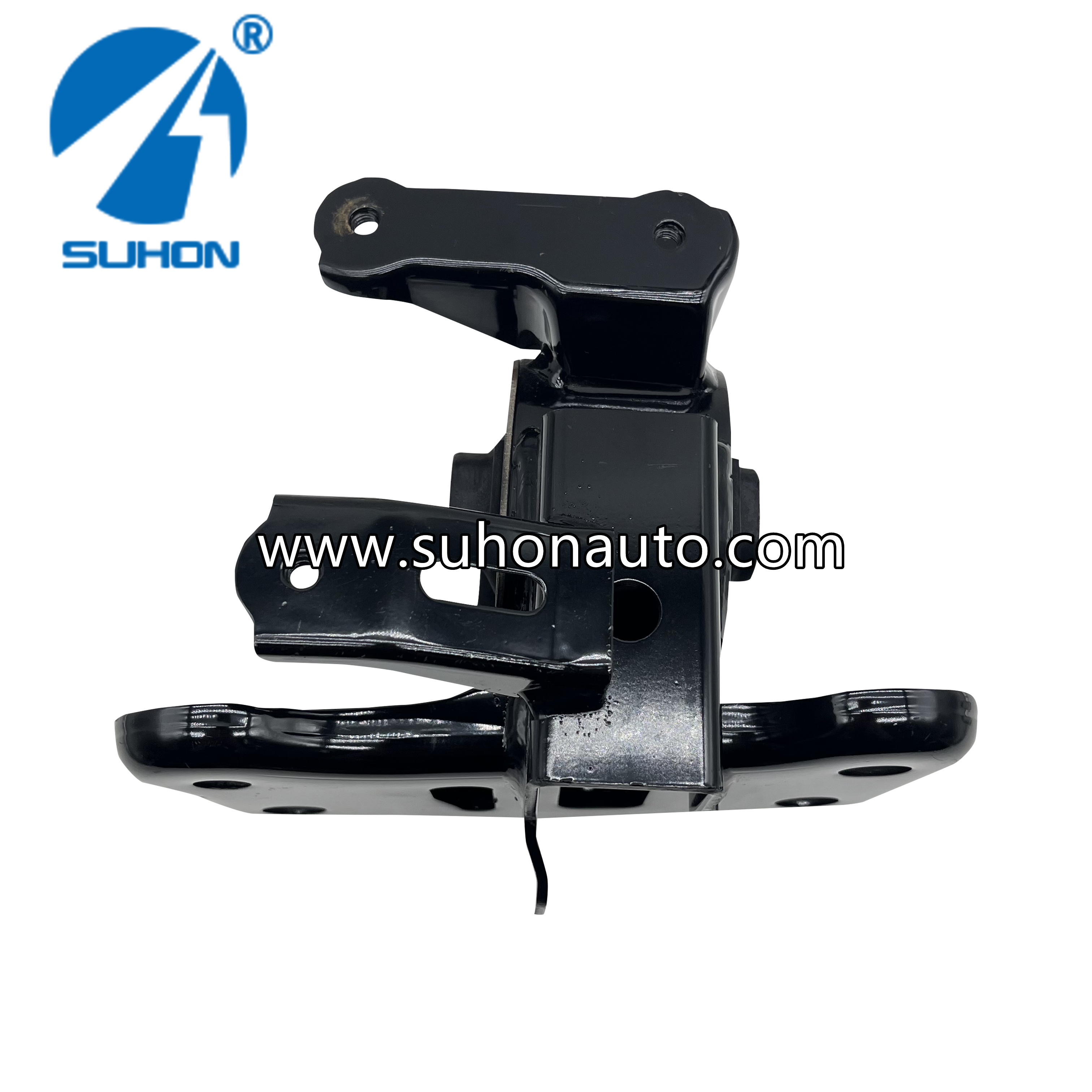 OE : 12372-0T490 Support de moteur Toyota 