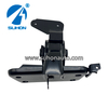 OE : 12372-31030 Support de moteur Toyota 