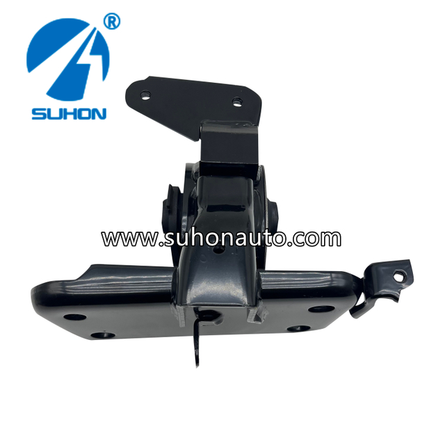 OE : 12372-31030 Support de moteur Toyota 