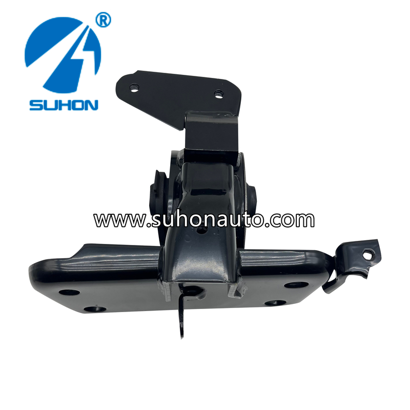 OE : 12372-31030 Support de moteur Toyota 