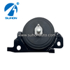 OE : 12361-51030 Support de moteur Toyota 