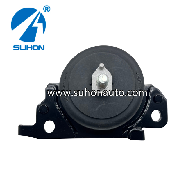 OE : 12361-51030 Support de moteur Toyota 